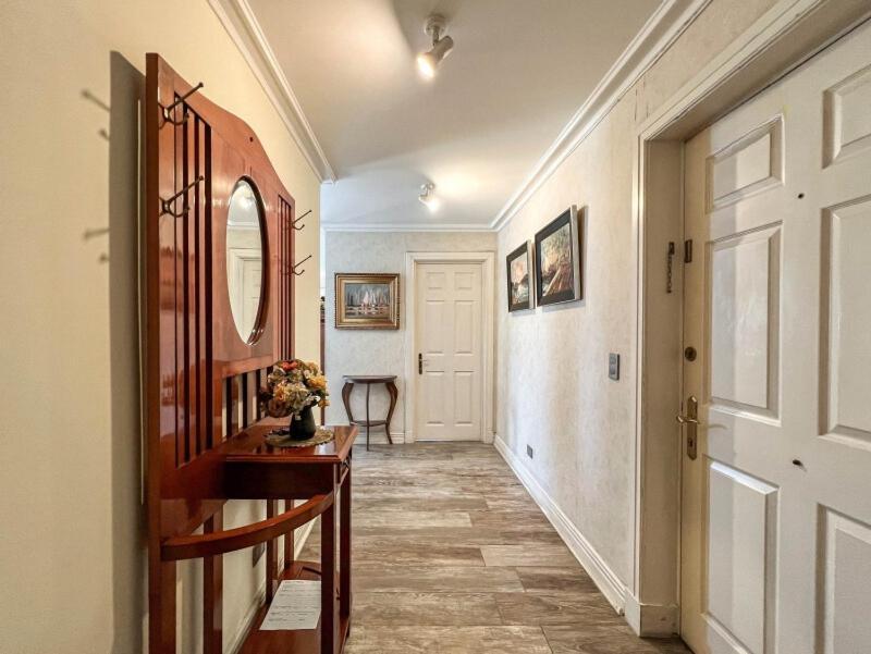 Apartamento Amplio Y Acogedor Departamento Frente Al Mar Y A Pasos Del Mall *