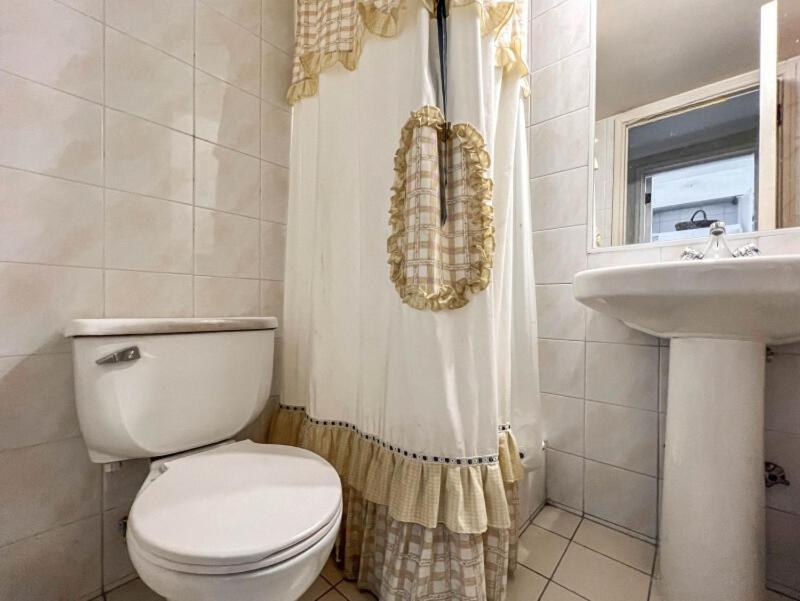 Apartamento Amplio Y Acogedor Departamento Frente Al Mar Y A Pasos Del Mall Vina del Mar