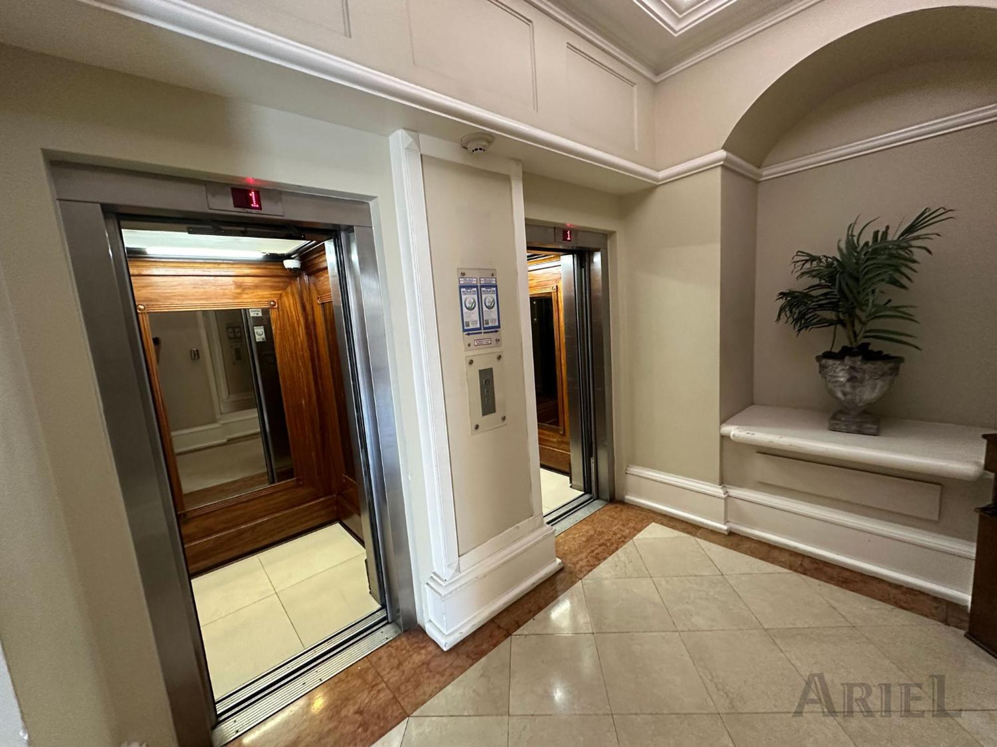 Apartamento Amplio Y Acogedor Departamento Frente Al Mar Y A Pasos Del Mall Vina del Mar
